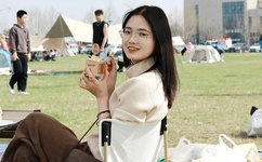 女人私密紧致手术视频